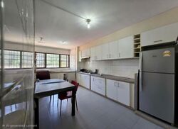 Blk 512 Cheng San Crest (Ang Mo Kio), HDB 4 Rooms #609615941